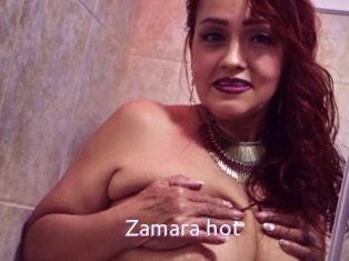 Zamara_hot