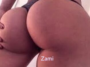 Zami