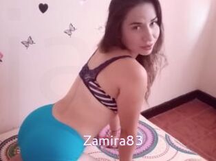 Zamira83