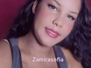 Zamirasofia