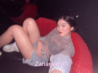 zanarakeith Just Amateurs