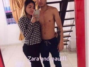 Zara_and_paulll