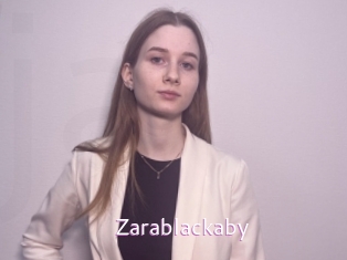 zarablackaby Just Amateurs