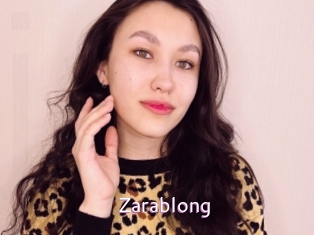 Zarablong