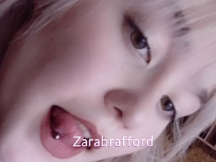Zarabrafford