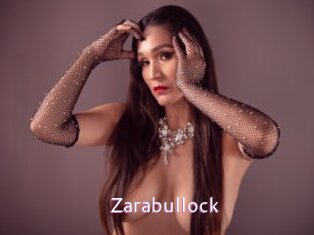 Zarabullock