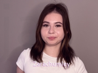 Zarachumley