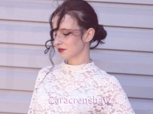Zaracrenshaw