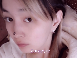 Zaraeyre