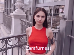 Zarafurness