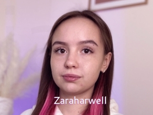 Zaraharwell