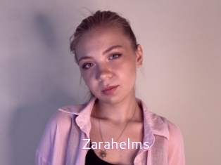Zarahelms