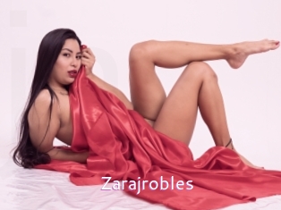 Zarajrobles