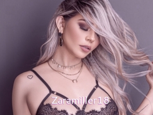 Zaramiller18