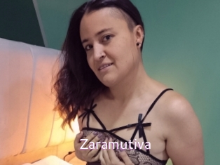 Zaramutiva