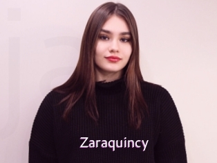 Zaraquincy