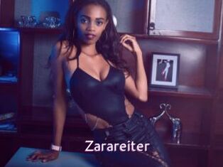 zarareiter Just Amateurs