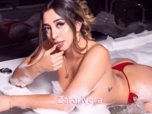 zararivera Just Amateurs