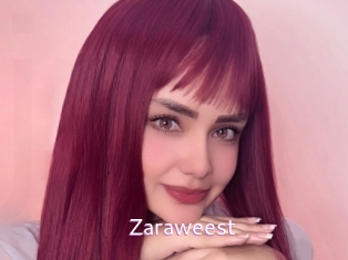 Zaraweest