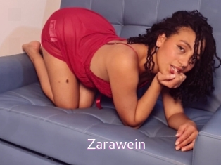 Zarawein