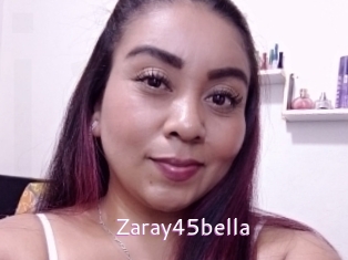 Zaray45bella