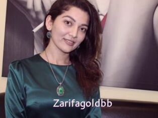 Zarifagoldbb