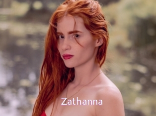 Zathanna