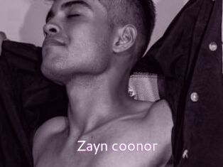Zayn_coonor
