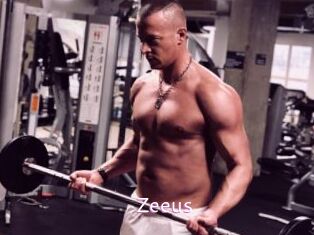 Zeeus