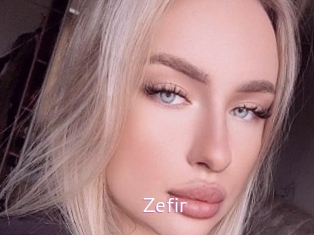 Zefir