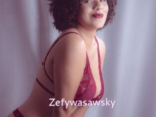Zefywasawsky