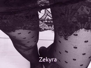 Zekyra