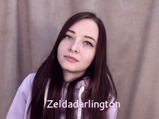 zeldadarlington Just Amateurs