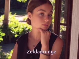 Zeldadrudge