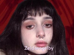 Zeldaengelby
