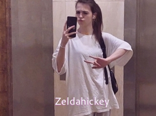 Zeldahickey