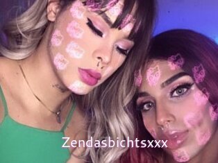 Zendasbichtsxxx