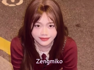 Zengmiko