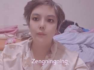 Zengningning
