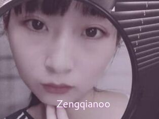 Zengqianoo