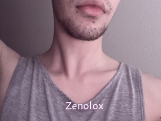 Zenolox