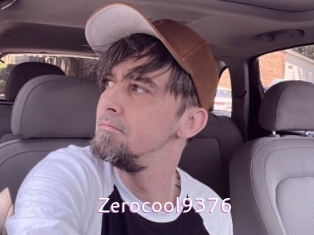 Zerocool9376