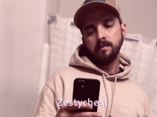 Zestychest