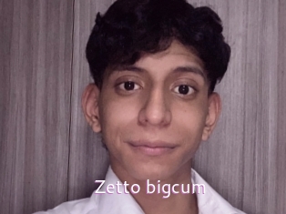 Zetto_bigcum