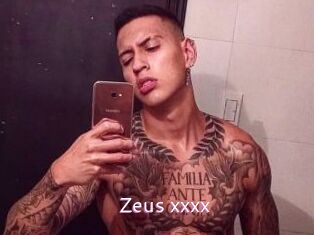 Zeus_xxxx