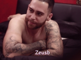 zeusb Just Amateurs
