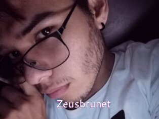 Zeusbrunet