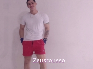 Zeusrousso