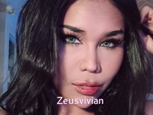 Zeusvivian