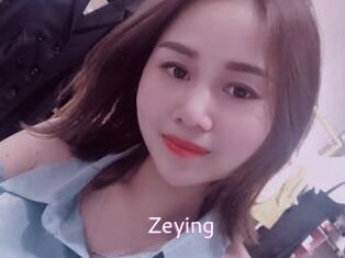 zeying Just Amateurs